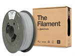 Filament "The Filament" PLA Matte 1.75mm TROOPER GREY 1kg