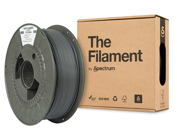 Filament Spectrum Premium PLA 1.75mm CARRIBEAN BLUE 1kg