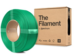 Filament "The Filament" ReFill ASA 1.75mm GRASS GREEN 1kg
