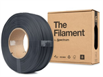 Filament "The Filament" ReFill ASA 1.75mm SLATE GREY 1kg