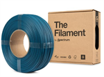 Filament "The Filament" ReFill ASA CF 1.75mm BLUE 1kg