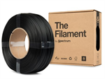 Filament "The Filament" ReFill HT-PLA 1.75mm JET BLACK 1kg