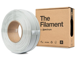 Filament "The Filament" ReFill HT-PLA 1.75mm LIGHT GREY 1kg