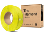 Filament "The Filament" ReFill HT-PLA 1.75mm TOOLING LIME 1kg
