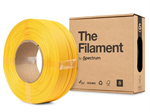 Filament "The Filament" ReFill HT-PLA 1.75mm TOOLING YELLOW 1kg