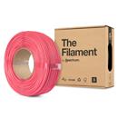 Filament "The Filament" ReFill PETG 1.75mm STRAWBERRY PINK 1kg