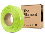 Filament "The Filament" ReFill PETG Lite 1.75mm GREEN 1kg