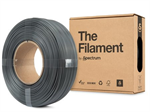 Filament "The Filament" ReFill PETG Lite 1.75mm GREY 1kg