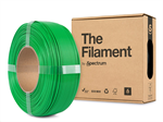 Filament "The Filament" ReFill PLA HS 1.75mm ENERGY GREEN 1kg