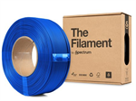 Filament "The Filament" ReFill PLA Lite 1.75mm BLUE 1kg
