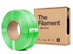 Filament "The Filament" ReFill PLA Lite 1.75mm GREEN 1kg