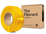 Filament "The Filament" ReFill PLA Lite 1.75mm YELLOW 1kg