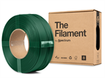 Filament "The Filament" ReFill PLA Matte 1.75mm JUNGLE GREEN 1kg