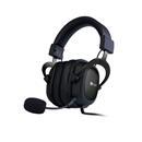 Herní sluchátka C-TECH Archon V2 (GHS-23B), pro-gaming, PC/PS/XBOX/ANDROID, černá