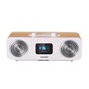 Internetové rádio BLAUPUNKT IR50DAB, Bluetooth, DAB/DAB+, Spotify APP, 20W