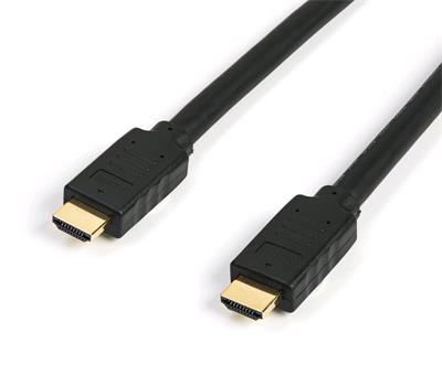 HDMI 2.0, 4K@60Hz, M/M, 2m