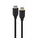 Kabel CABLEXPERT HDMI 2.1, 8K, M/M, 3m, černý