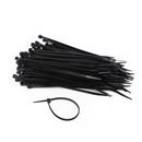 Kabel Cablexpert páska vázací 150 x 3.6 mm, balení 100ks