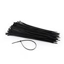Kabel Cablexpert páska vázací 250 x 3.6 mm, balení 100ks