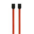 Kabel CABLEXPERT SATA datový     100cm