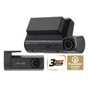 Kamera do auta MIO MiVue 955W DUAL 4K, HDR, LCD 2,7"