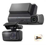 Kamera do auta MIO MiVue 956WD 4K HDR WIFI GPS