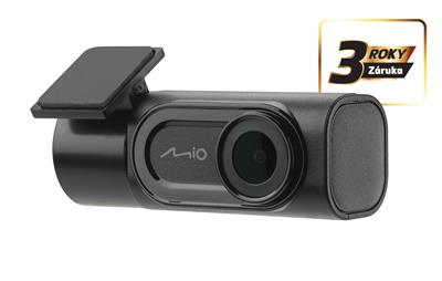Kamera do auta MIO MiVue A50, přídavná pro kamery MiVue
