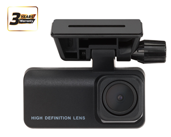 Kamera do auta MIO MiVue E40 Starvis 2, zadní přídavná pro kamery MiVue