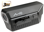 Kamera na motorku MIO MiVue MP30 GPS