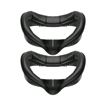 Kiwi design V4 Face Cover(2 pcs pack)