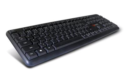 KB-102-U-BL