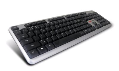 KB-102-U-SL