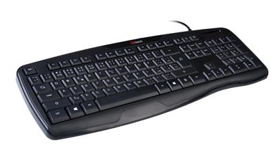 KB-107