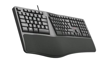 KB-113E