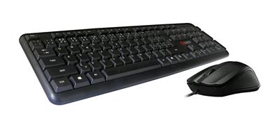 KBM-102-BL
