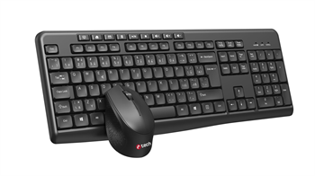 WLKMC-04