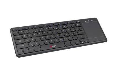 WLTK-01