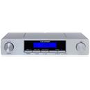 Kuchyňské rádio BLAUPUNKT KR12SL
