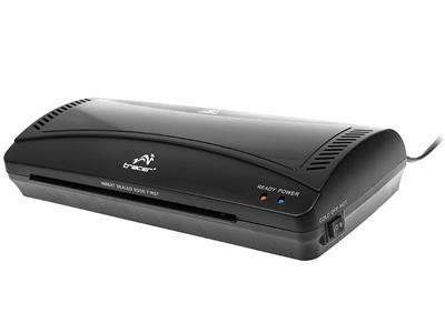 Laminátor TRACER TRL-A4