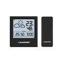 Meteostanice BLAUPUNKT WS10BK