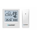 Meteostanice BLAUPUNKT WS10WH