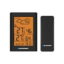 Meteostanice BLAUPUNKT WS15BK