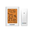 Meteostanice BLAUPUNKT WS15WH