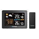 Meteostanice BLAUPUNKT WS30BK