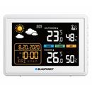 Meteostanice BLAUPUNKT WS30WH