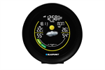 Meteostanice BLAUPUNKT WS35BK APP