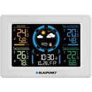 Meteostanice BLAUPUNKT WS40WH