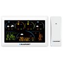 Meteostanice BLAUPUNKT WS50WH APP