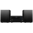 Micro systém BLAUPUNKT MS14BT FM/CD/MP3/USB/BT