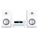Micro systém BLAUPUNKT MS16BT EDITION FM/CD/MP3/USB/BT